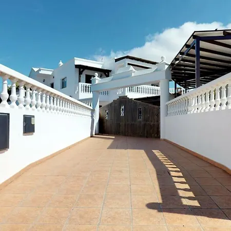 Nyaraló Casa Lela, Fantastico Alojamiento Con Jardines Y Zona De Barbacoa *