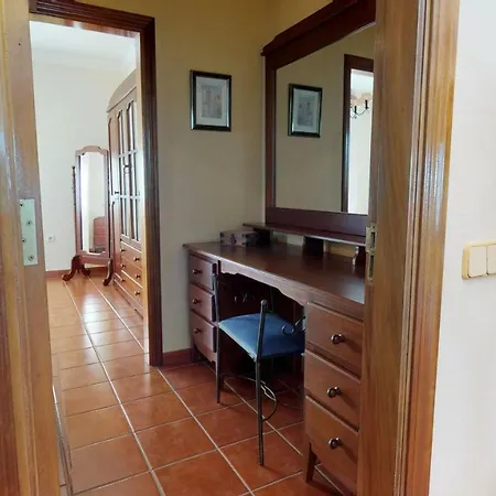Casa Lela, Fantastico Alojamiento Con Jardines Y Zona De Barbacoa Сasa de vacaciones