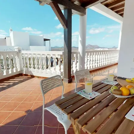 Casa Lela, Fantastico Alojamiento Con Jardines Y Zona De Barbacoa