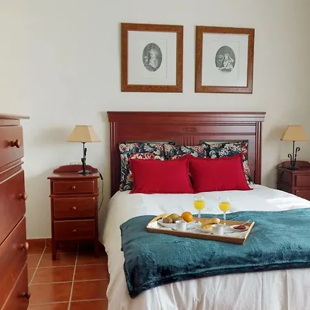 Casa Lela, Fantastico Alojamiento Con Jardines Y Zona De Barbacoa Сasa de vacaciones